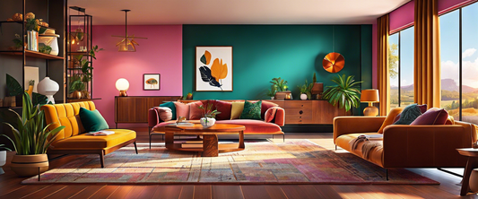 10 IDÉES CADEAUX POUR LES FANS DE DÉCO INTÉRIEURE