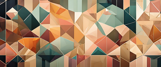 3 CONSEILS POUR CHOISIR L’ART MURAL DE SON INTÉRIEUR