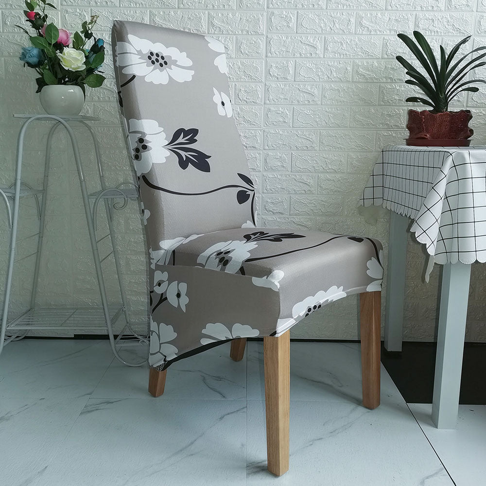 Chair Covers - Modern Simplicity Banquet