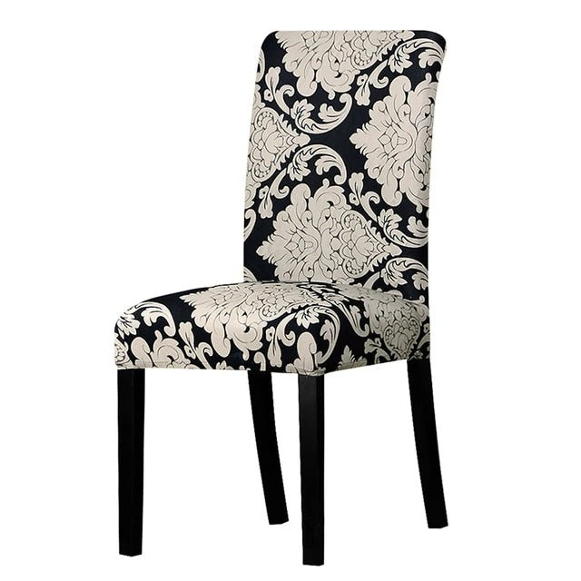 Chair Covers - Stretchy