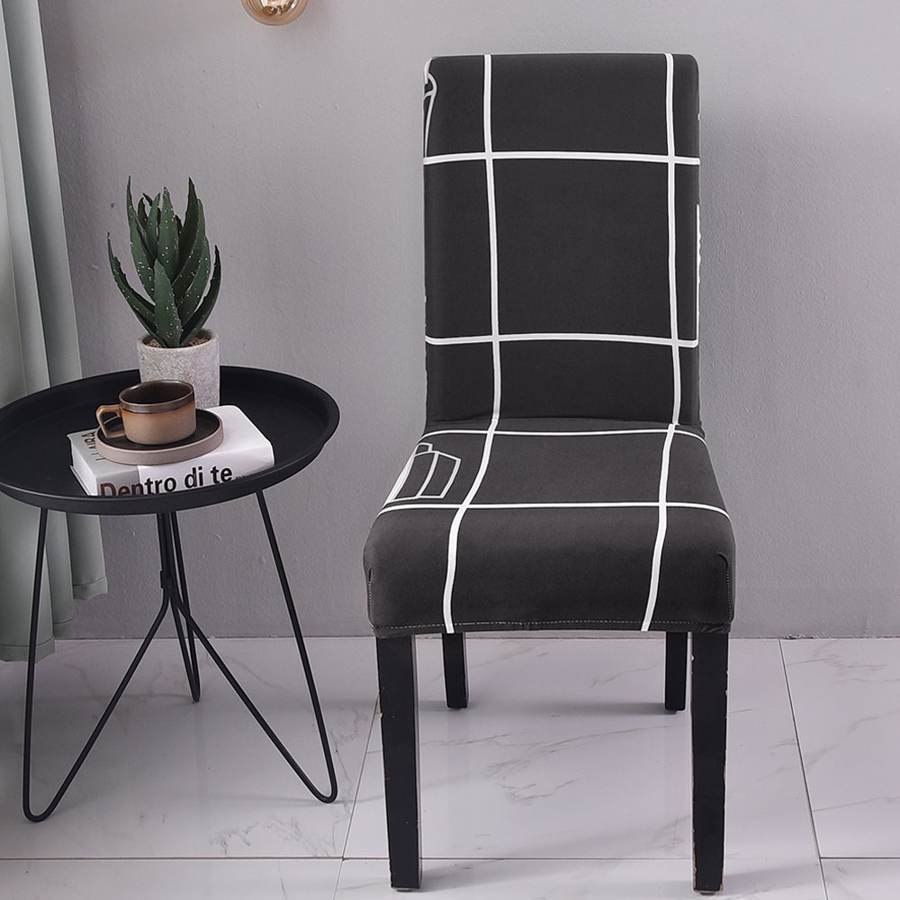 Chair Covers - Spandex
