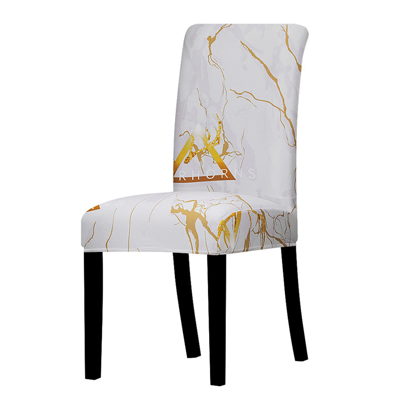 Chair Covers - Stretch Polyester