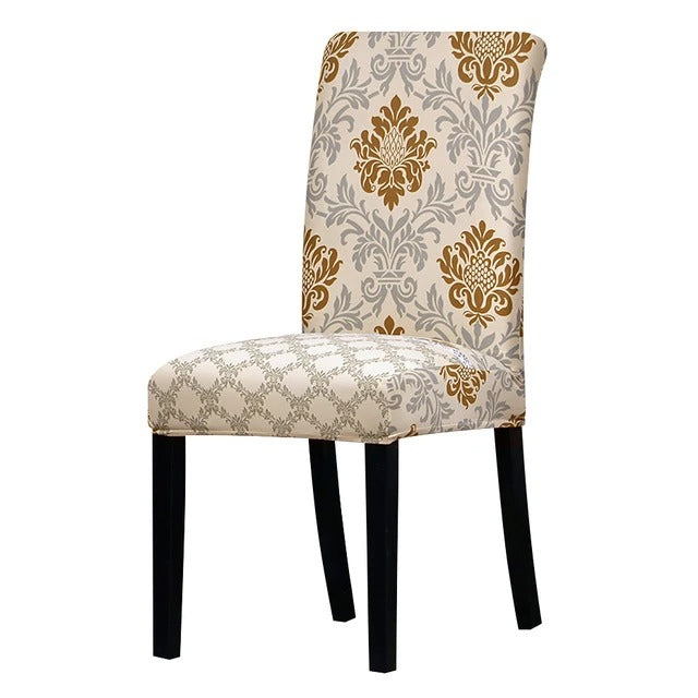 Chair Covers - Stretchy