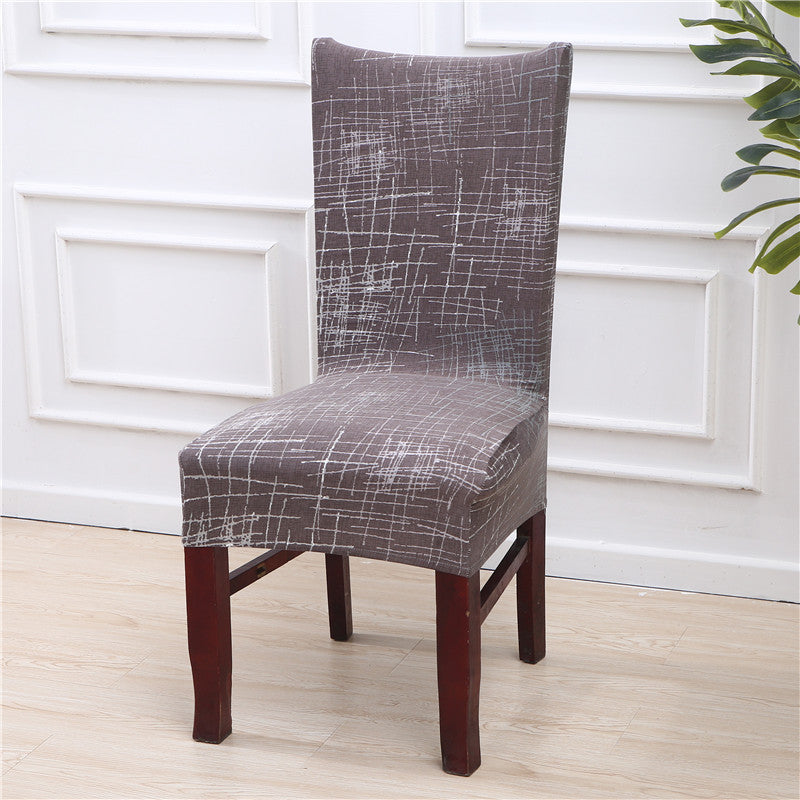 Chair Covers - Stretchy