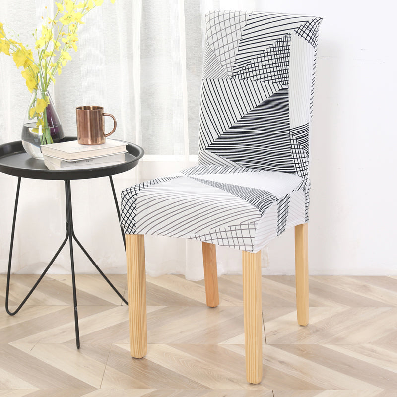 Chair Covers - Spandex