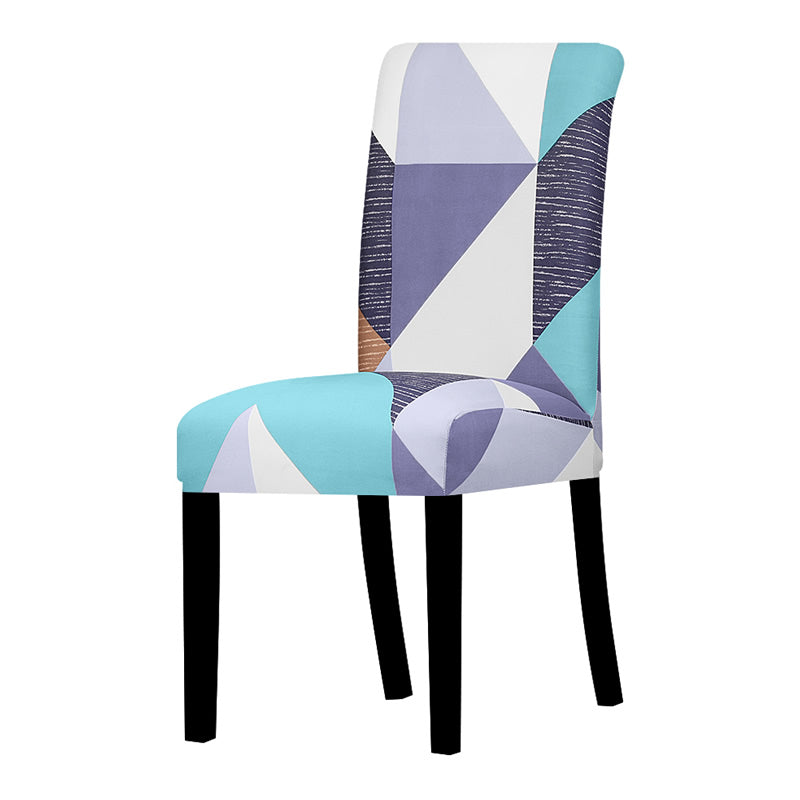 Chair Covers - Stretch Polyester