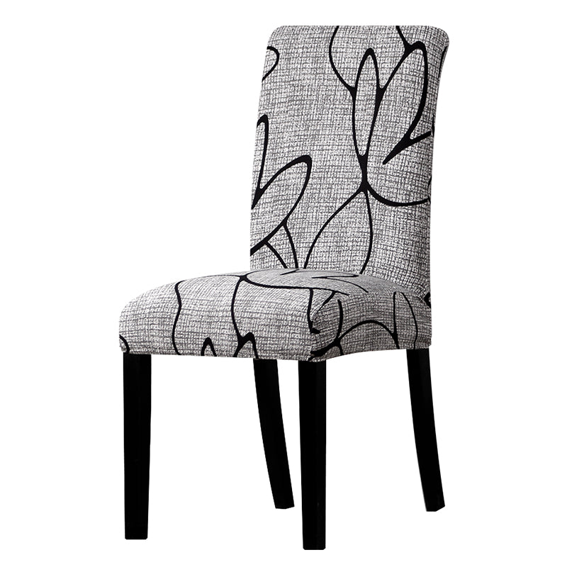 Chair Covers - Stretch Polyester