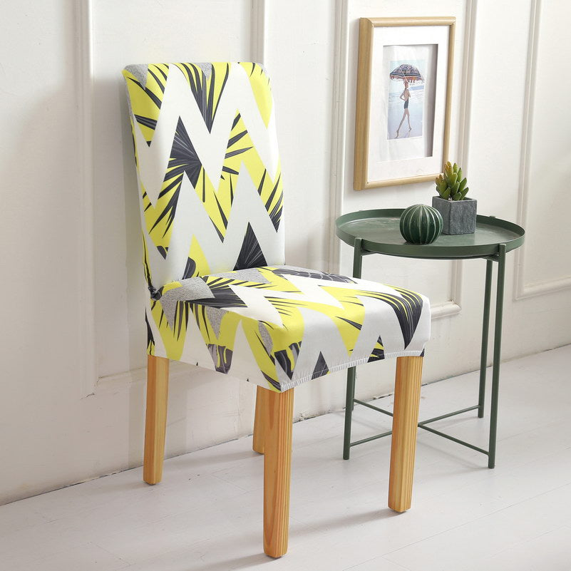 Chair Covers - Spandex