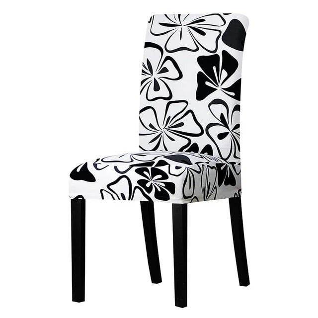 Chair Covers - Stretchy
