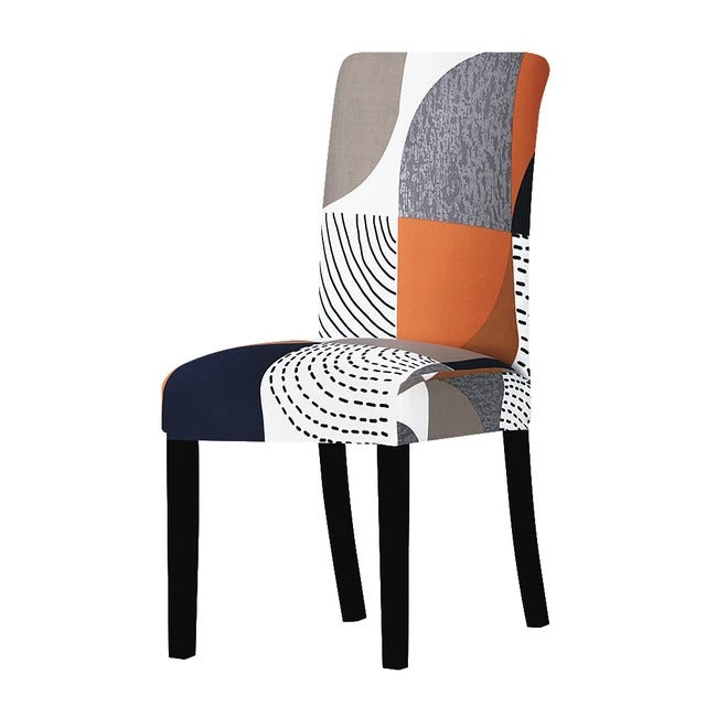 Chair Covers - Stretchy