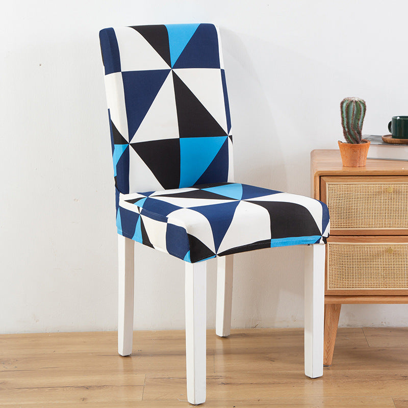 Chair Covers - Antifouling Protection