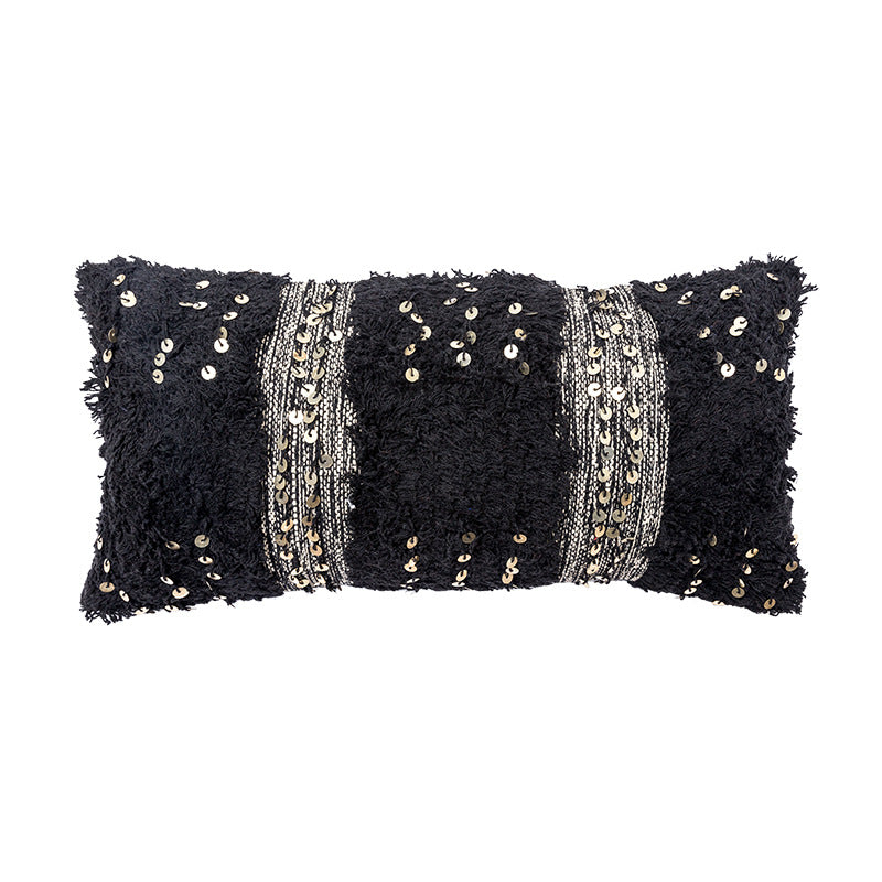 Sofa Pillows - Cotton Cushion