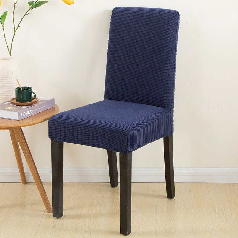 Chair Covers - Dustproof Dining Room