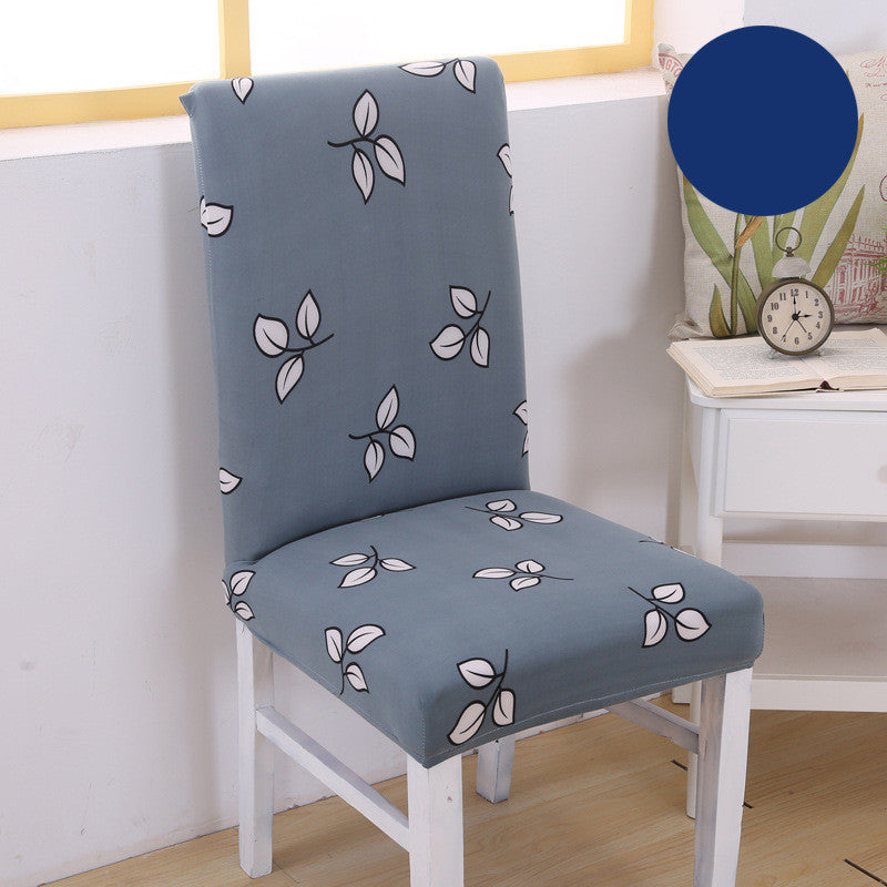 Chair Covers - Elastic for the home