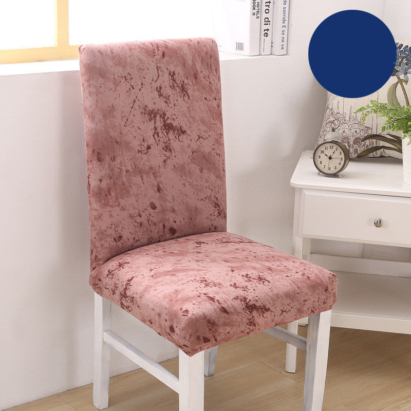 Chair Covers - Elastic for the home