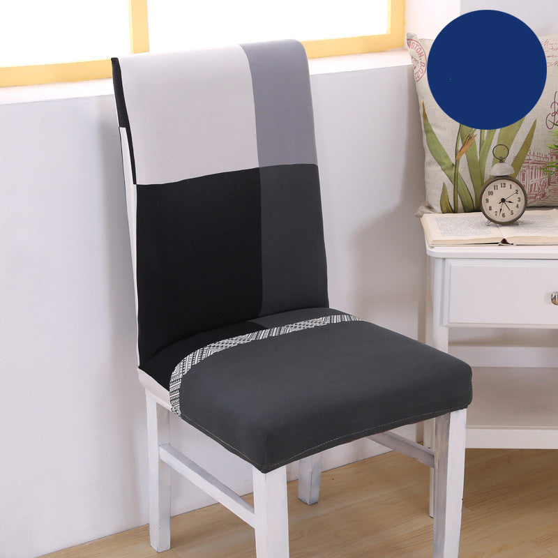 Chair Covers - Elastic for the home