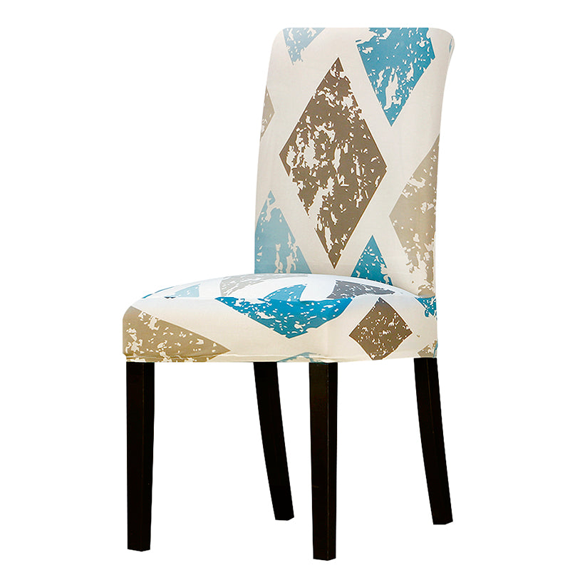 Chair Covers - Stretch Polyester