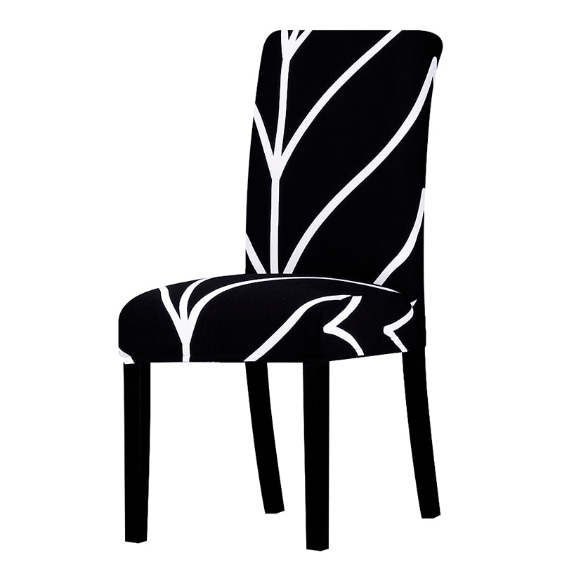 Chair Covers - Stretch Polyester