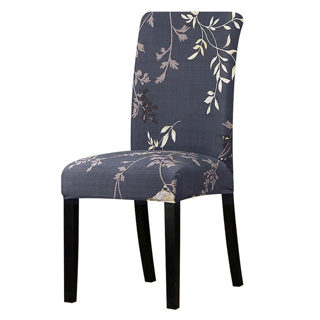 Chair Covers - Stretchy