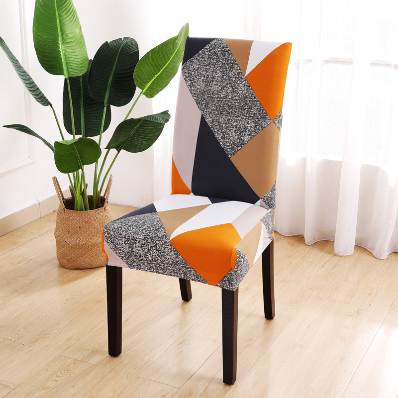 Chair Covers - Spandex
