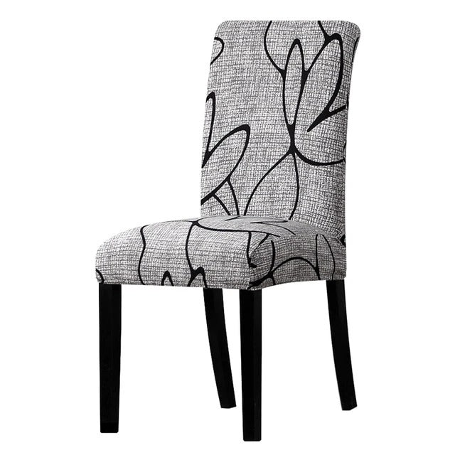 Chair Covers - Stretchy