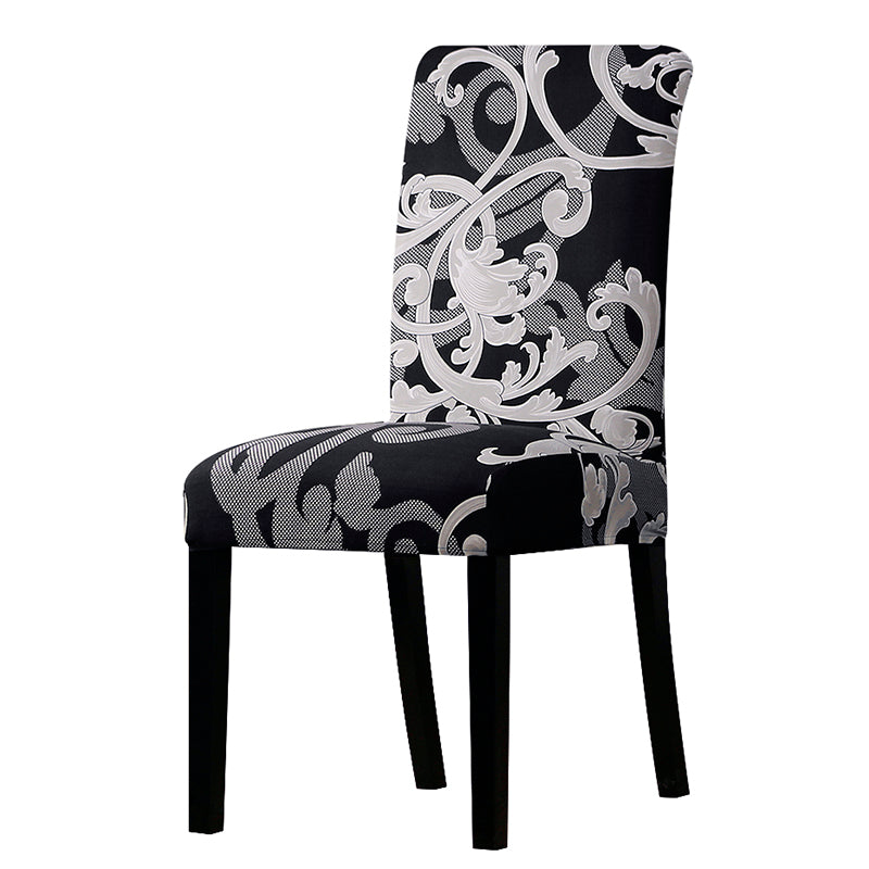 Chair Covers - Stretch Polyester