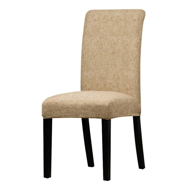 Chair Covers - Stretchy