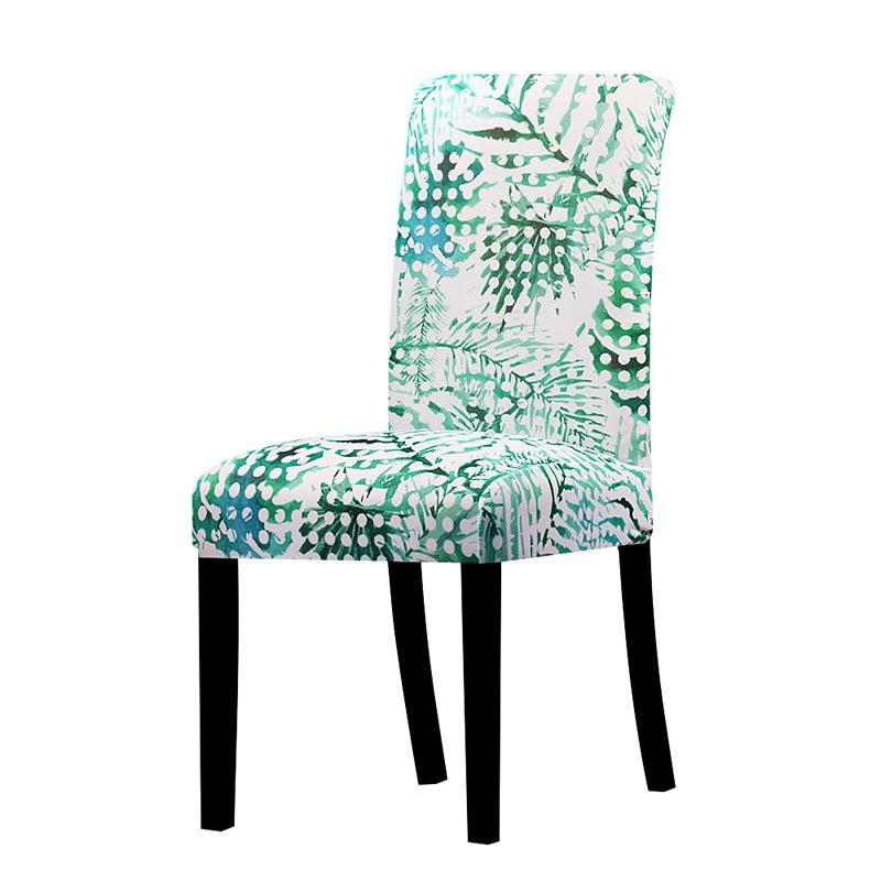 Chair Covers - Stretch Polyester