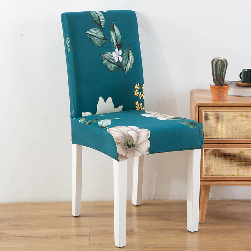 Chair Covers - Antifouling Protection