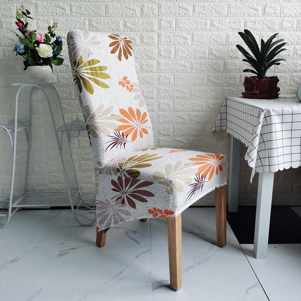 Chair Covers - Modern Simplicity Banquet