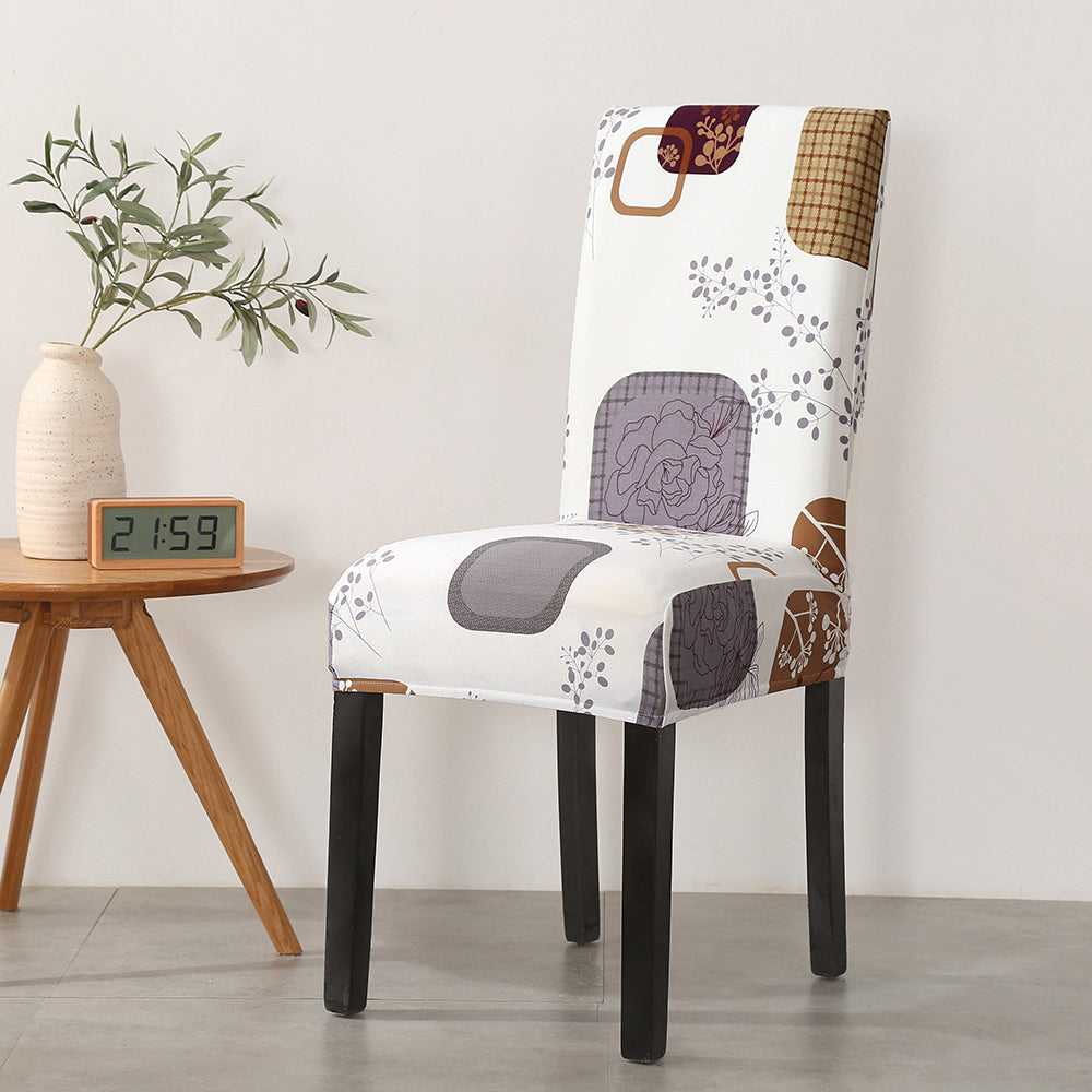 Chair Covers - Spandex