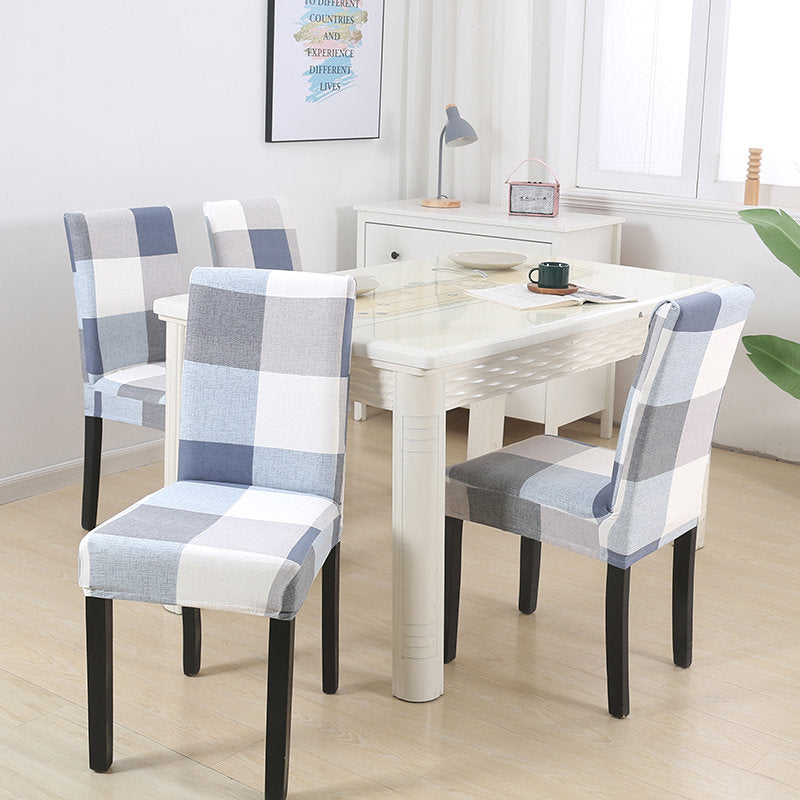 Chair Covers - Spandex