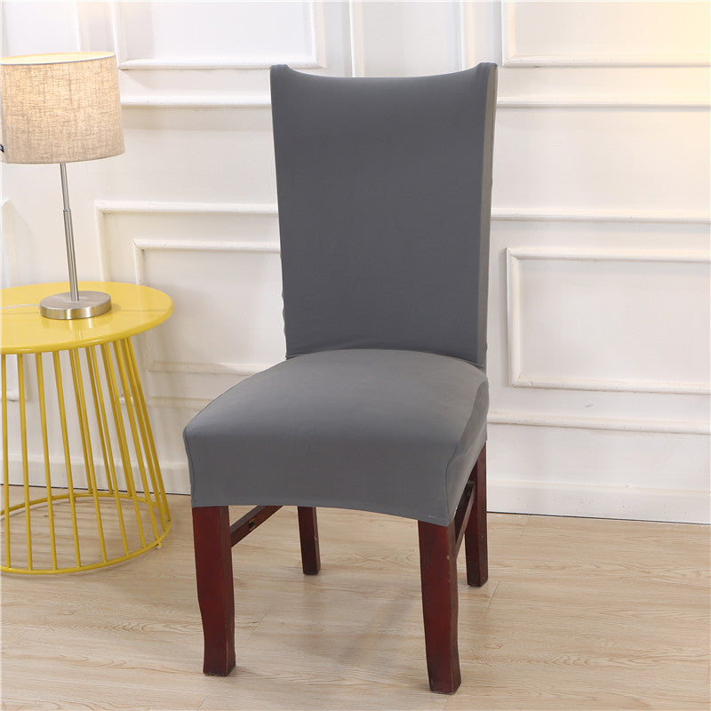 Chair Covers - Stretchy