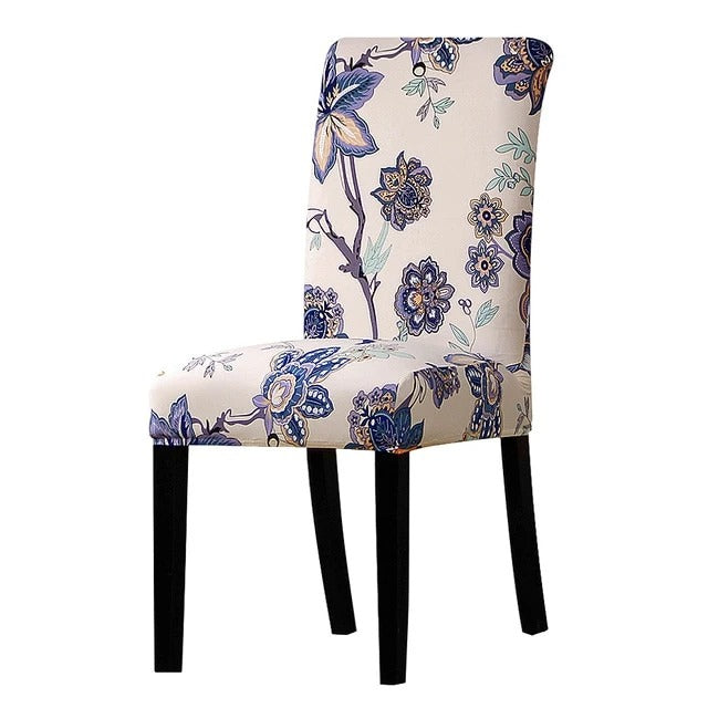 Chair Covers - Stretchy