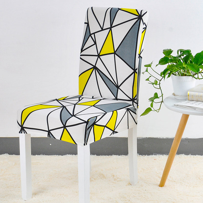 Chair Covers - Spandex