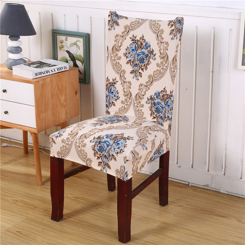 Chair Covers - Stretchy