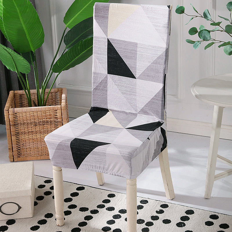 Chair Covers - Spandex
