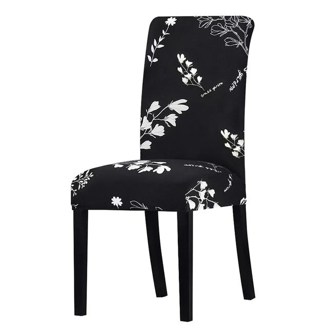 Chair Covers - Stretchy