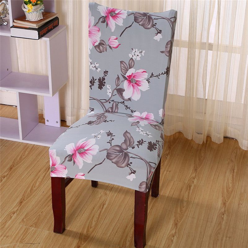 Chair Covers - Stretchy