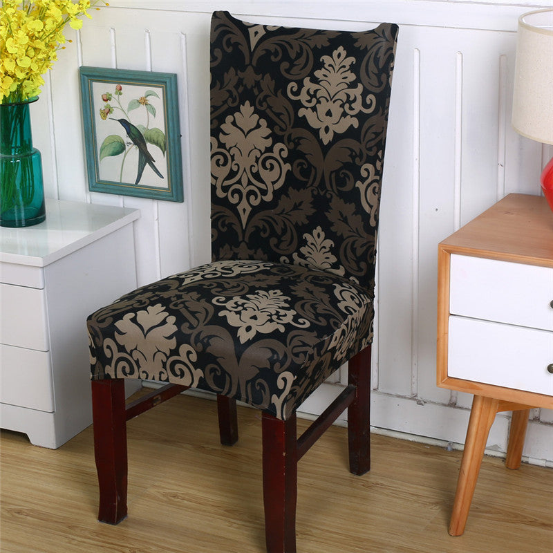 Chair Covers - Stretchy