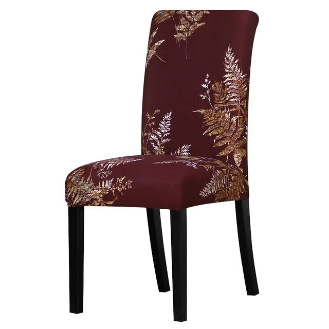 Chair Covers - Stretchy