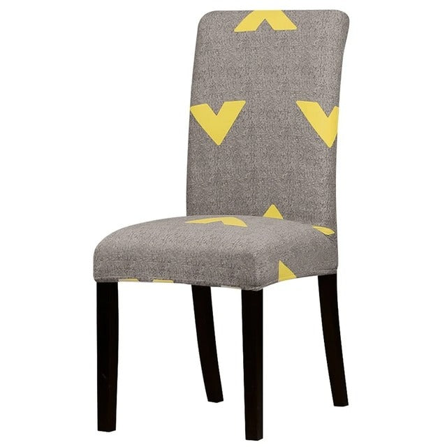 Chair Covers - Stretchy