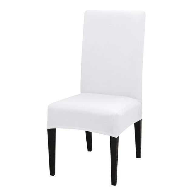 Chair Covers - Stretchy