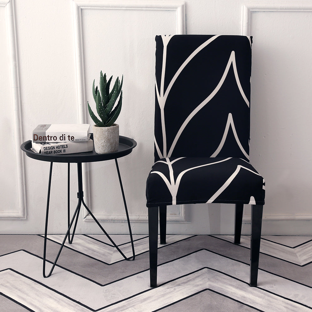Chair Covers - Spandex