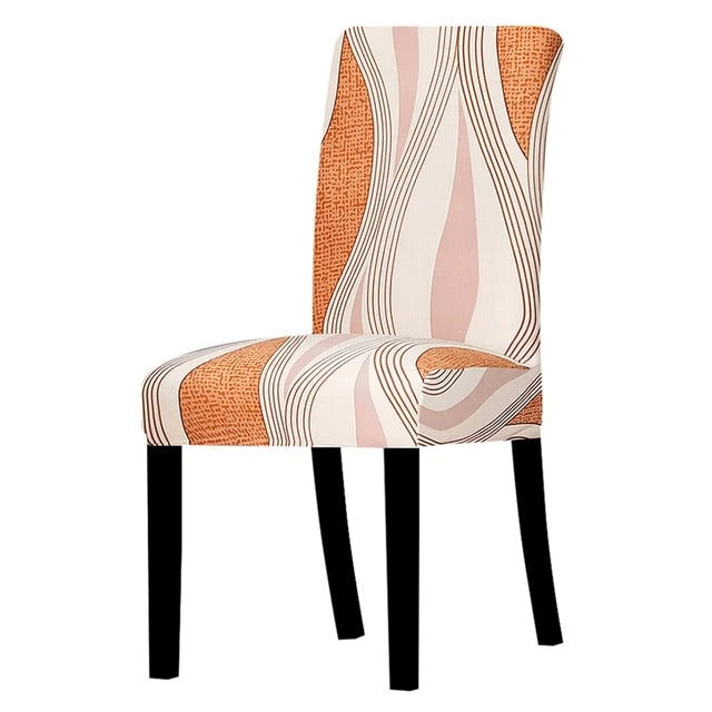 Chair Covers - Stretchy