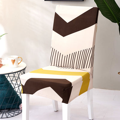 Chair Covers - Spandex