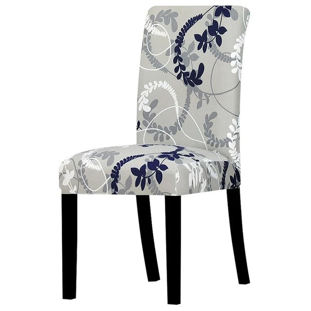 Chair Covers - Stretchy
