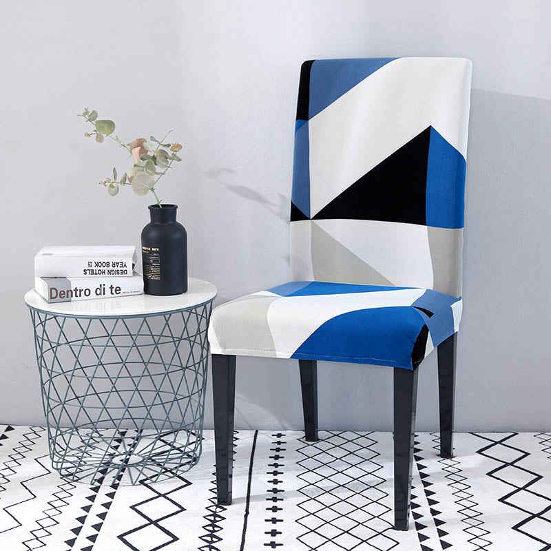 Chair Covers - Spandex