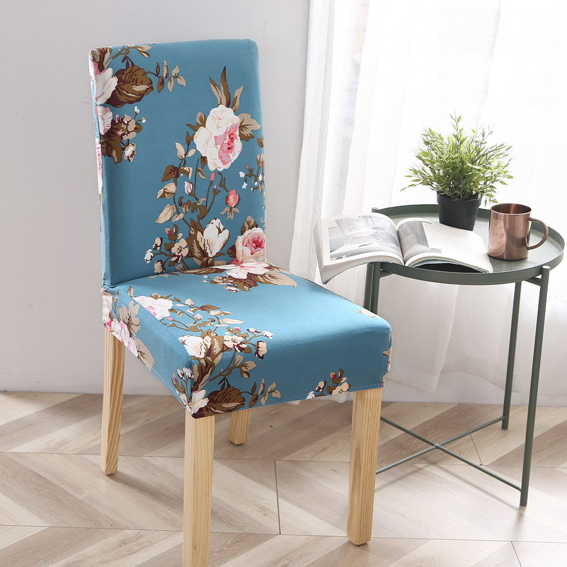 Chair Covers - Spandex