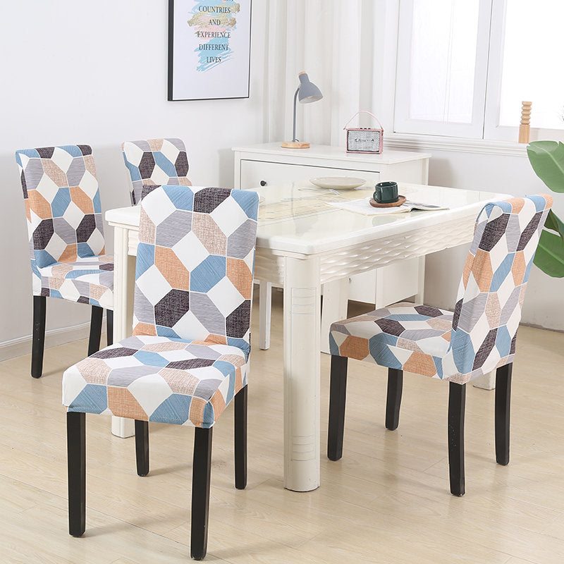 Chair Covers - Spandex
